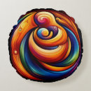 Suche nach mutterschaft kissen Familie