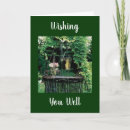 Suche nach sorten karten Mitarbeiter