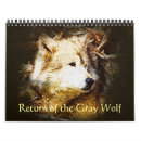 Suche nach wölfe kalender Tiere