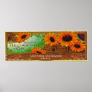 Suche nach savon poster Erzeugnis