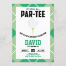 Suche nach sie men einladungen Männer