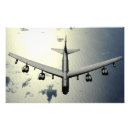 Suche nach b 52 poster Flugzeug
