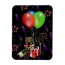 Suche nach flasche magnete Champagner