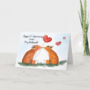 Suche nach lustiger fuchs karten Niedlich