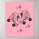 Suche nach geburtstag kinder poster Retro
