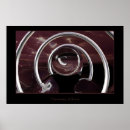 Suche nach grafiken kunst Farbe