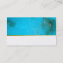 Suche nach englisch visitenkarten Französisch