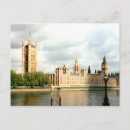 Suche nach parlament poster Fluss