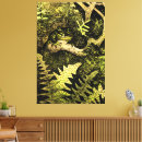 Suche nach meine kröte poster leinwandbilder Natur