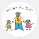 Suche nach glückliche familie aufkleber Vater