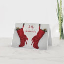 Suche nach fashionista karten Weihnachten