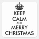 Suche nach fröhliche weihnachten aufkleber Froh