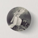 Suche nach christliche symbole buttons Religiös