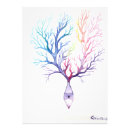 Suche nach zelle biologie poster Wissenschaft