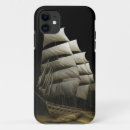Suche nach schiff iphone hüllen Segeln