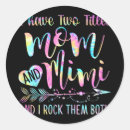 Suche nach beide aufkleber Mutter