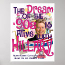 Suche nach kein hillary poster Präsident