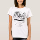 Suche nach wütendes party tshirts Hutmacher