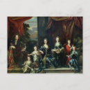 Suche nach chief postkarten Familie