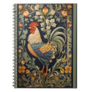 Suche nach huhn kleine notizbücher Bauernhaus