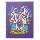 Suche nach roh kleine notizbücher Mysteriemaschine