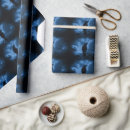 Suche nach goths geschenkpapier Hexerei