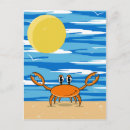 Suche nach meeresfrüchte poster Darstellung