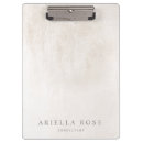 Suche nach mit marmor klemmbrett Lehrerin