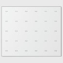 Suche nach glänzend geschenkpapier Modern