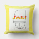 Suche nach smile kissen Retro