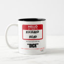 Suche nach richard tassen Sarkastisch