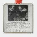 Suche nach brett ornamente Spielen