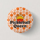Suche nach orange gold buttons Für sie
