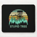 Suche nach wurf mousepads Putt