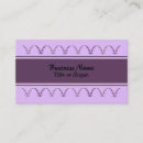 Suche nach reben visitenkarten Blätter