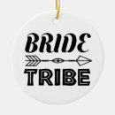 Suche nach lustige hochzeit ornamente Braut