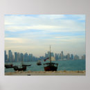 Suche nach doha poster Qatar
