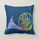 Suche nach messing kissen Band