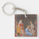 Suche nach louis schlüsselanhänger König