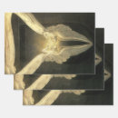 Suche nach vintage engel geschenkpapier Religiös