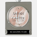 Suche nach geburtstagsfeiern ornamente Für sie/ihn