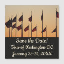 Suche nach usa karte magnete Waschbecken