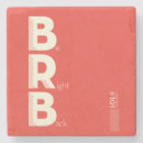 Suche nach humor untersetzer Text