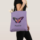 Suche nach schmetterling taschen Schick