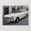 Suche nach vintages auto postkarten Oldtimer