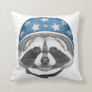 Suche nach waschbar kissen Vintag