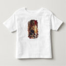 Suche nach christoph kolumbus tshirts Colomb