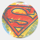 Suche nach superman shield aufkleber Steel