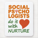 Suche nach sozial mousepads Beruflich