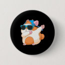 Suche nach niedlicher hamster buttons Tänzerin